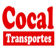 COCAL TRANSPORTES